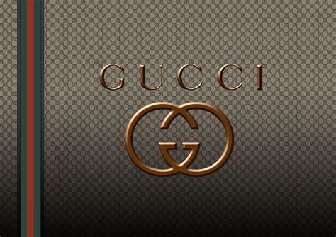 Gucci wallpapers 4k